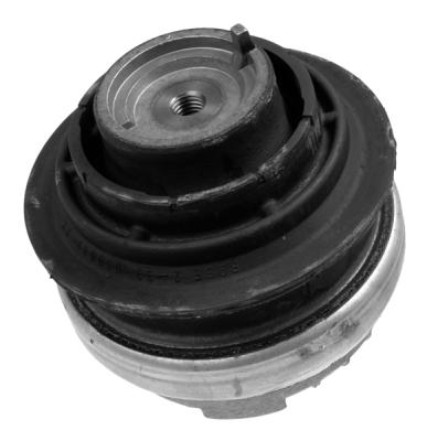 LEMFÖRDER 2289901 Motor Takozu Ön - . Görsel